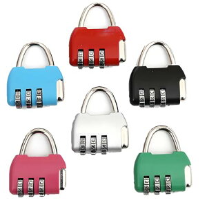 싞 X[cP[XbN 6Zbg  킢 gь^ h~ bJ[ wZ  q O h ]ԗp COs וX[cP[X Wbp[