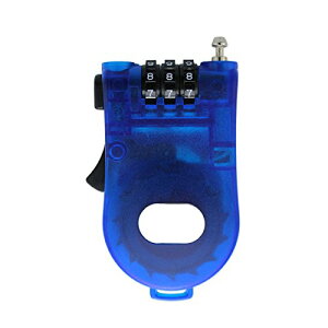 h~ 莮ZLeBC[P[u 110cm^ g  ֗  _C io[  ^CO s Xm[{[hiXm{jXL[Ȃ Qf  hƃbNi1 pack