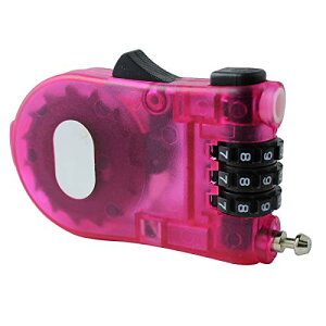 h~ 莮ZLeBC[P[u 110cm^ g  ֗  _C io[  ^CO s Xm[{[hiXm{jXL[Ȃ Qf  hƃbNi1 pack