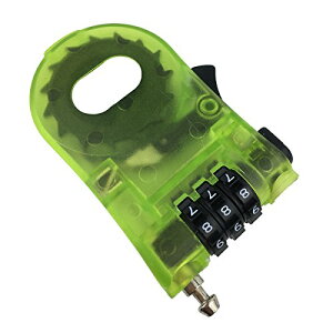 h~ 莮ZLeBC[P[u 110cm ^ g  ֗  _C io[  ^CO s Xm[{[hiXm{jXL[Ȃ Qf  hƃbNi1 pac