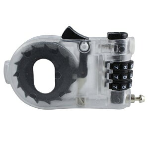 h~ 莮ZLeBC[P[u 90cm^ g  ֗  _C io[  ^CO s Xm[{[hiXm{jXL[Ȃ Qf  hƃbNi1 pack -110