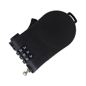 h~ 莮ZLeBC[P[u 110cm^ g  ֗  _C io[  ^CO s Xm[{[hiXm{jXL[Ȃ Qf  hƃbNi1 pack