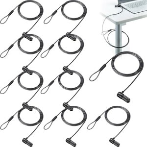 C[TvC ZLeB C[bN 10Zbg PC h h~ PWg Xbg _C  EEX-SLRL330X10