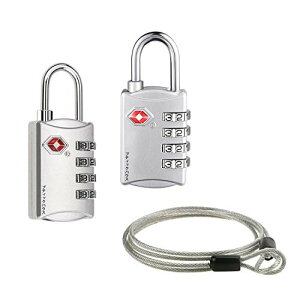 2ZbgTSAbN 싞4_CbN{C[ 4TSAbN싞ƃC[p[c̃Zbg C[bNɂȂ COspi gxObY ZLeB (Vo[+V