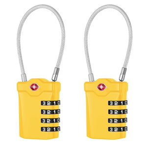 NAGE 싞 _C C[ 4  Ïؔԍ h~ X[cP[X bN ו L[P[X bN obO COsp `  (CG[C2)