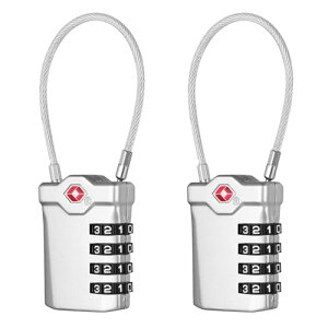 NAGE _C  4 C[bN s Ïؔԍ h~ TSAbN 싞 ו L[P[X bN obO COsp `  (Vo[C2)