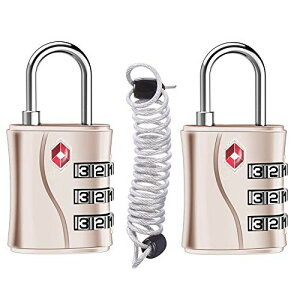 ZHEGE 2 TSAbN 3_C 싞 Ïؔԍ COsp WbJ[וobOpbN {([YS[h)