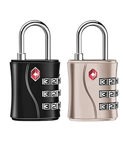 ZHEGE TSA 싞 3X[cP[X bN Ïؔԍ COsp WbJ[וobOpbN { (ubN,[YS[hj