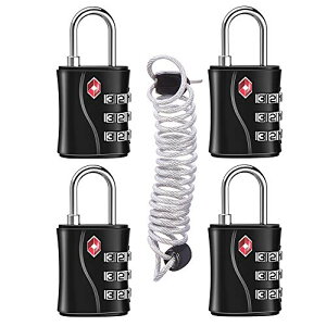 ZHEGE TSAbN 4 싞 _C sp  S hƃObY 3 _CbN