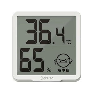 hebN(dretec) fW^xv e[ 7cm M CtGU \łm点 xv xv zCg