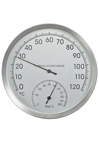 yMILAAMzTEi xvuFETv ϔM ώ Ǌ| ݂艺 AiO ^ xv xv XeX