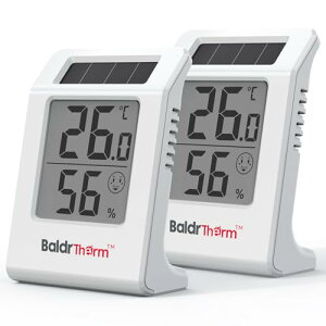 BaldrTherm fW^xv \[[[d v xv   x CtGU ȃGl }[N\ RpNg X^h/Ǌ|p M Ԃ xr[ ybg nX^