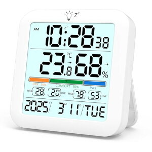 Timloon fW^xv xxv LCD Z@\ őlŏlL^ x/xX obNCg@\ Kx v J_[ A[ Ǌ|  }Olbg NǗ