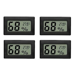 YFFSFDC 4 LCDfW^xvxv ZT[ p ItBX ƒ  ɐBn ① N[[bgp (ubN)