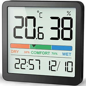 NOKLEAD xv fW^xv xv Ǌ| X^h }OlbgKx\ f[gvt LCD₷  ~J΍ MǑ΍\h ̏ Ct΍ NǗ (u