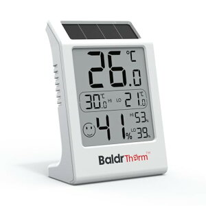 BaldrTherm xv fW^ ^  \[[xv zd ȃGl xv Kx\t Ǌ| X^h x RpNg 啶  MǗ\h `FbJ[