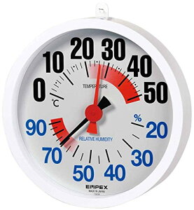 GybNXCیv xxv hJ^xv Ǌ|p { zCg TM-2680 15.2x14x3.1cm