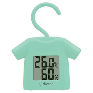 dretec(hebN) xv fW^ xv xv tbNt O[