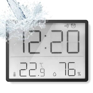 xv xv v }Olbg x xv fW^  ڈ\ K   ԓt\ ōŒቷx[@\ }Olbg u|piubNj