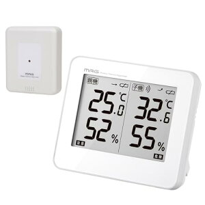 MAG(}O) xv xv xxv fW^  O O e@ q@ h CX  M q[gVbN ybg q  u|p zCg _uGA[ TH-110 WH-Z