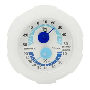 xv VNE~j drsv x {ZT }Olbg&Se[vt xv xv  ^ RpNg zCg