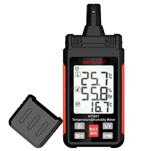 HT607 }CN xv x x fW^ xxv v Cx x Ύx I_ xv  O  g ^ h /F] {t