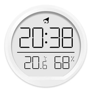 XxvNbN ڊo܂v}OlbgǊ|/uv xv x RpNgfW^vLb`Qp12 24ԕϊ