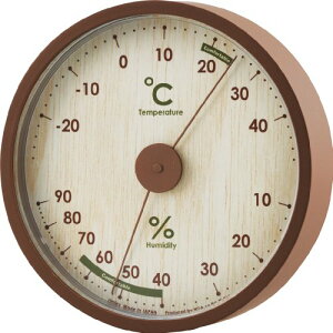 NOA xv xv AiO { Ashley(AV[) i` N-016 N