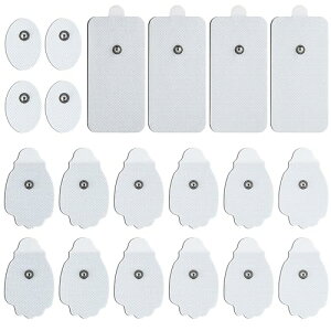 ebullient ݊WFV[g EMS pւpbh ݊ ւpbh Wpbh 20 W3.5mmXibvRlN^