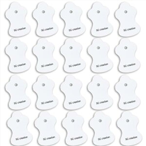 (20)SGcreation[EMSWFpbh WFV[g]݊ ݊iւpbh 񏃐 ؓ^⏕