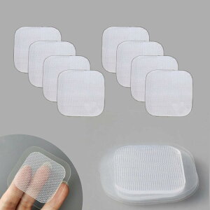 TAOPAD ėppbh Q g EMS Spbh (S) ʓd d (4yA)