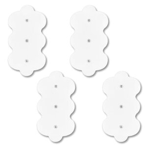 2g4SGcreation[3D^pbh EMSWFpbh zbNTCY2.3mm WFV[g]݊ ݊iւpbh 񏃐 ؓ^⏕ pbg (2g4)