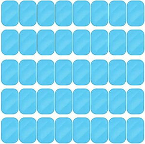 SFFERPPB WFV[gEMS ؃xgpbh dpbh r g[jO ϋv 40i20܁jSET