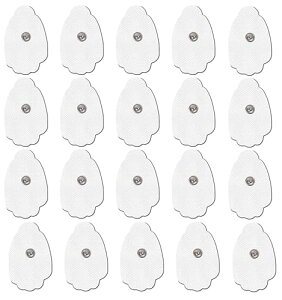 ebullient ݊WFV[g pbh EMS pւpbh ݊ ւpbh Wpbh ؓ^⏕ 20 W3.5mmXibvRlN^