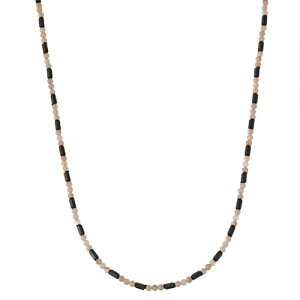 [MIONO] yAIR SEVENzǗË@큄 VR ClbNX 31̉iv  si  jp { (IW[Xg[)