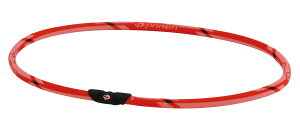 phiten(t@Ce) lbNX RAKUWAlbN [lf bh 50cm