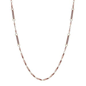 [Jeroot] ClbNX fB[X  2mm S45cm lbNX `F[ AM[Ή sNS[h pBOX