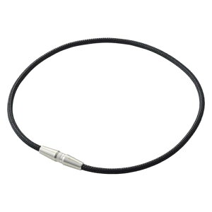 t@Ce(phiten) y@z t@Ce(phiten) lbNX RAKUWA lbNX50 AG [bg Vo[ 50cm ANAS[h×ANA`^X50 ܐZXyVf ubN/ubN