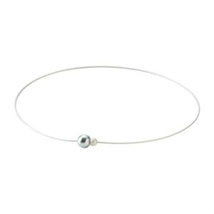 phiten(t@Ce) RAKUWA lbNX C[ EXTREME ~[{[cC Cgu[/p[ 45cmyzy񂱂zyt@Ce[Zp^bNX̗pz