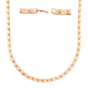 [HAQI] fB[X Q}jElbNX XeX| w}^Cg ClbNX ÓdC t@bVWG[ 50cm [Y