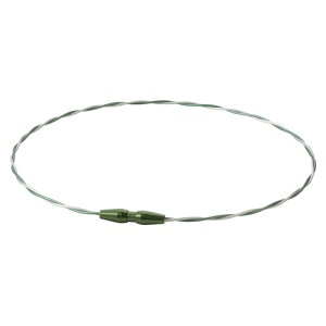 phiten(t@Ce) RAKUWAlbNX EXTREME GNXg[ C[gl[h X|[clbNX Y fB[X y  }\ jO X|[cNC~O oh~g o