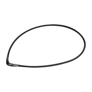 yHI舤pizt@Ce(phiten) lbNX RAKUWAlbN ^bNX `bp[f ubN 40cm