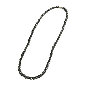 [tFjbNX oCNp[c] Risa C lbNX w}^Cg   Y 6mm 8mm ۋ  S 450mm 500mm X|[c v[g Xg[ Mtg 6mm(S450mm),}Olbg