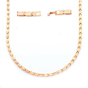 [͂] fB[XlbNX `^ w}^Cg C lbNX ÓdC  t@bVWG[ 47.5cm