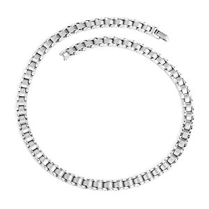 [N+NITROLUBE] Q}jE lbNX Y fB[X `^ C lbNX w}^Cg ÓdC WG[ (Vo[AQ}jE3)