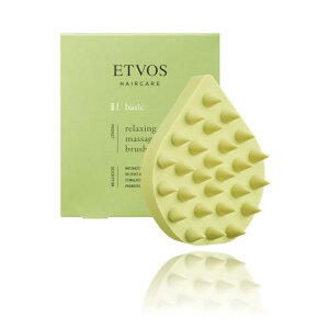 ETVOS(GgHX) NVO}bT[WuV #C 1 (}bT[W XJvuV uV Vv[uV wbh}bT[W)