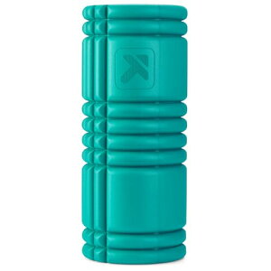 gK[|Cg(TRIGGERPOINT) Obh tH[[[ Xgb`[[ EVAf ϋv X|[c fXN[NΉ eB[O[