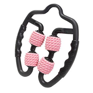 GetFit r }bT[W ؖ[X ؖ[[ ӂ͂ }bT[W ܂[X [[ ؖ[X [[ ق[[ [X[[ ؖ [X [[ }b