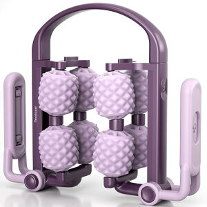 Readaeer }bT[W[[ ؖ[X ؖ[[ r    ӂ͂  Sg r ނ  tH[[[ }bT[WXeBbNXgb` 3 in 1c (p[u)