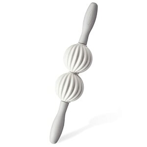 GR CŎg Xgb`[[ GNAoX }Olbgz_[t \tg CgO[ HCF-BTSRLSGYL CgO[ (\tg)